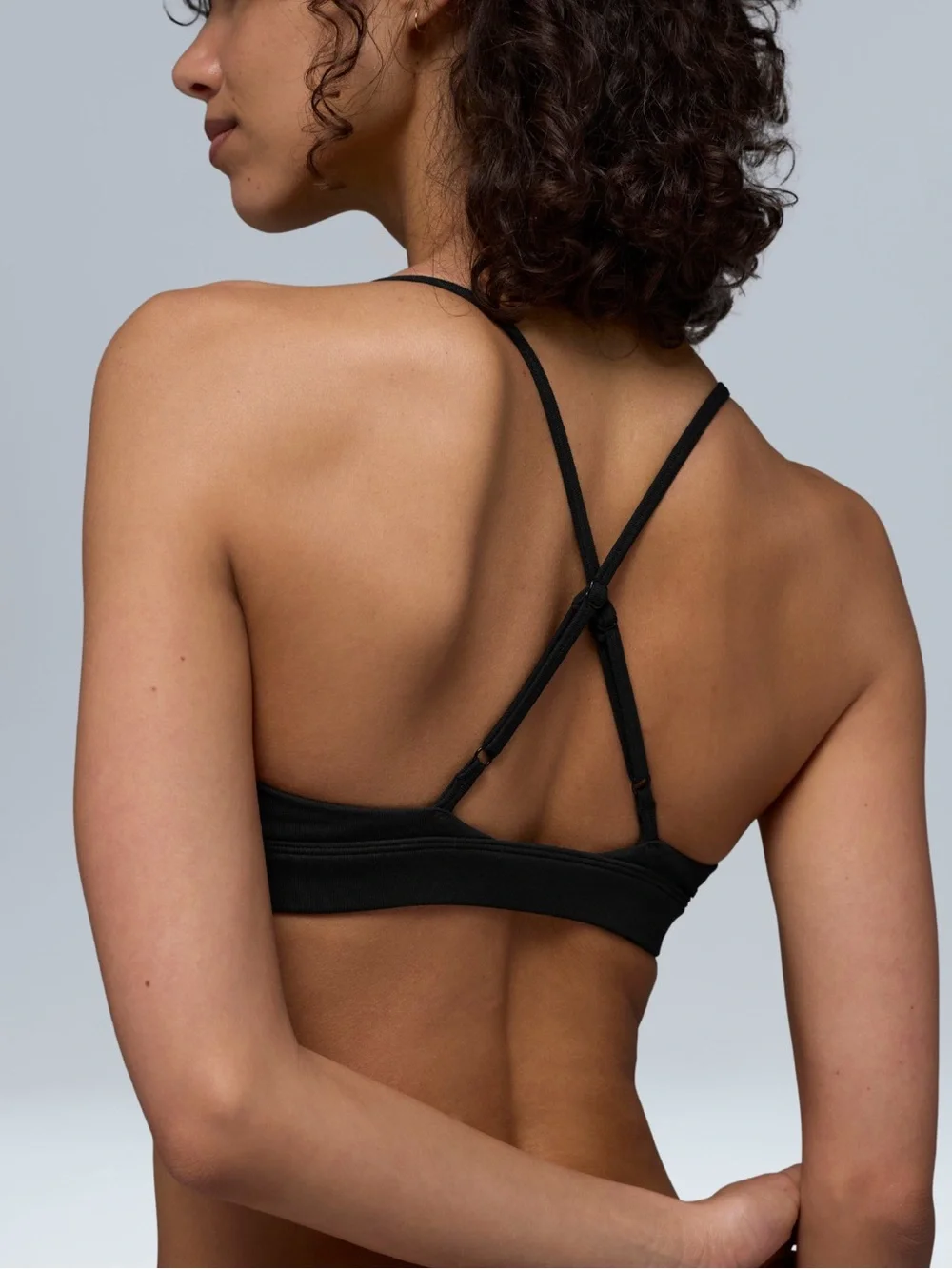 ALO Yoga worn twice